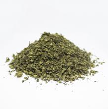 Deep Chunk Shake | Indica-Hybrid